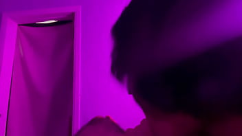 Preview 4 of Xxxx Aaaaa Hd - twink sucking his boyfriend dick