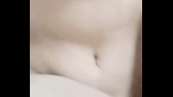 Preview 2 of Unni Mary Hot Sexy Seens - Episode 138