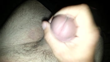 Preview 3 of Mom And Son Anal Cum