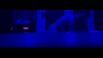Preview 2 of Boyboy Xxxxxxww - Culiadera