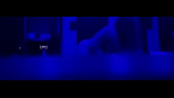 Preview 1 of Boyboy Xxxxxxww - Culiadera