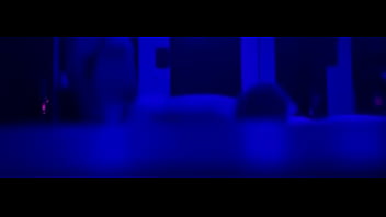 Preview 4 of Boyboy Xxxxxxww - Culiadera