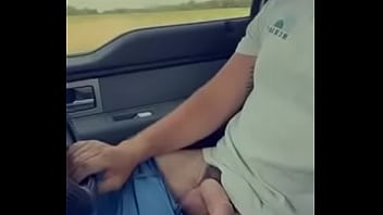 Preview 2 of Xxxxhdvideo C - Car fun