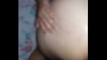 Preview 1 of New Teen Blonde - anal gostoso