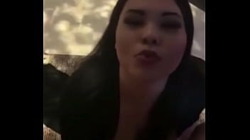 Preview 4 of Sixi Vedyo - Morticia Addams Finishes the Job
