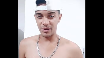 Preview 2 of Dabalsex Vidiyos - V&iacute_deo de verificaci&oacute_n