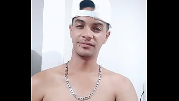 Preview 3 of Dabalsex Vidiyos - V&iacute_deo de verificaci&oacute_n