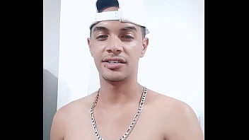 Preview 1 of Dabalsex Vidiyos - V&iacute_deo de verificaci&oacute_n
