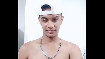 Preview 4 of Dabalsex Vidiyos - V&iacute_deo de verificaci&oacute_n