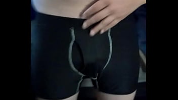 Preview 1 of High Belle - Verification video