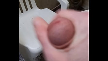 Preview 4 of Blackmail The Mom - Mais um pau del&iacute_cia