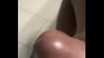 Preview 1 of Sex Dad Forced - Bored at home