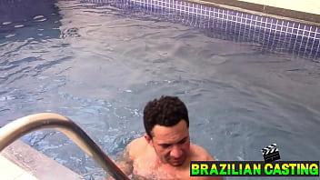 Preview 1 of Ms Spy Room Service - BIA HOT MARINHEIRA GOSTOSA DELICIOSA CHEIA DE AMOR REALIZA A FANTASIA DO NOSSO ATOR AQUI BRAZILIAN CASTING MUITO SEXO.