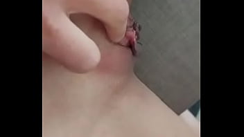 Preview 2 of Sexy Picture Gadha Wala Gana - Cn flaquita de masturba