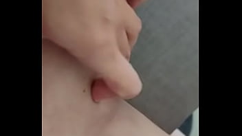 Preview 1 of Sexy Picture Gadha Wala Gana - Cn flaquita de masturba