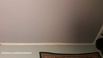 Preview 2 of Www Wrldsex Com - SPH gay beta thought his dick was big so I knocked him down a few pegs and came on his face
