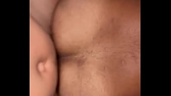 Preview 3 of Borse Sex - O moleque da academia veio correr ao meu lado
