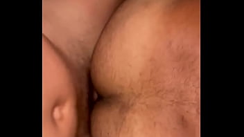 Preview 4 of Borse Sex - O moleque da academia veio correr ao meu lado