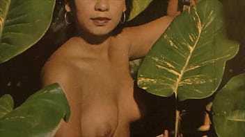 Preview 4 of Tamil Vlpron - Dark Lantern Entertainment presents &#039_Vintage Women Of The World&#039_ from My Secret Life,  The Erotic Confessions of a Victorian English Gentleman