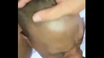 Preview 4 of Xcxhinde Lllll - FM 3  GETRIGHT1010  :::    :::   Https://www.xvideos.com/channel/getright1010  ::.::  Https://on l yf a n s.com/getright1010     ::!!SUBSCRIBE//LIKE//DM!!   CHECK ME OUT
