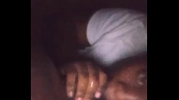 Preview 3 of Virgin Ropes Sleep - #FM3?#GETRIGHT1010  :::    :::   Https://www.xvideos.com/amateur-channels/getright1010  ::.::  Https://o nlyf a ns.com/getri ght10 10     ::!!SUBSCRIBE//LIKE//DM!!