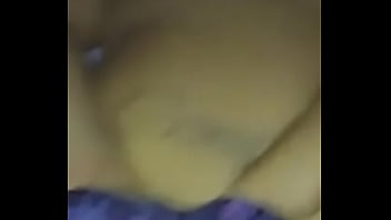 Preview 1 of Anal Con Sangre Dolor - Jamaican beast fucking bank teller