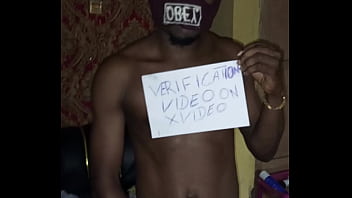 Preview 4 of Video Par - Verification video