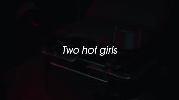 Preview 2 of Wank Many Times - The Dark Room Prelude - Trailer