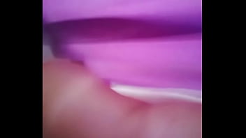 Preview 3 of Great Abo - Ducha bien caliente