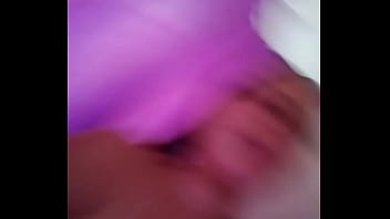 Preview 4 of Great Abo - Ducha bien caliente