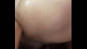 Preview 1 of Japanese Sex Mon Vedio - Fisting a friend at the appartment