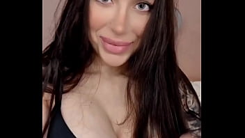 Preview 1 of Nikki Benz Live Show - Verification video