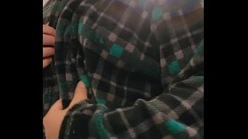 Preview 2 of Step X - Verification video