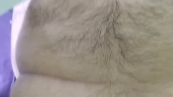 Preview 2 of Rimming Scat Prostate - V&iacute_deo de verificaci&oacute_n
