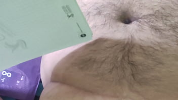 Preview 3 of Rimming Scat Prostate - V&iacute_deo de verificaci&oacute_n