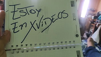 Preview 4 of Rimming Scat Prostate - V&iacute_deo de verificaci&oacute_n