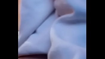 Preview 1 of Old Man H New Sex - Flower.user21