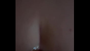 Preview 4 of Studans Class Room - Young big ass sophia