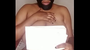 Preview 3 of Step Milfed - Verification video