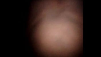 Preview 1 of Indosex Jnd - Verification video