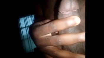 Preview 4 of Indosex Jnd - Verification video