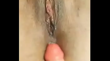 Preview 4 of Cutie Tube Uz Sekis Kino - Big ass wife