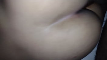 Preview 2 of Sleep Xxx Amateur - At&eacute_ o tronco