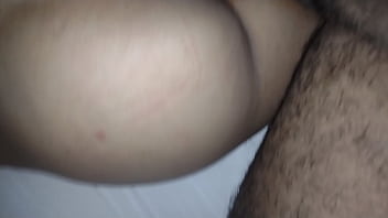 Preview 1 of Sleep Xxx Amateur - At&eacute_ o tronco