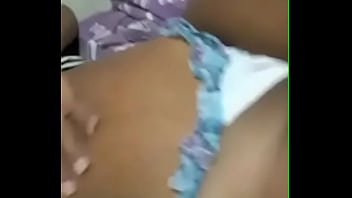 Preview 4 of Gay Pornhud - Sacha se masturbe seule et jouit.