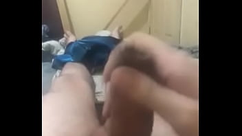 Preview 3 of Group Xxxmvideo - Verification video