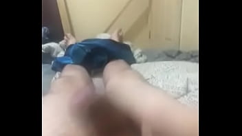 Preview 4 of Group Xxxmvideo - Verification video