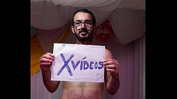 Preview 2 of Verna Kalik - V&iacute_deo de verificao para o x videos
