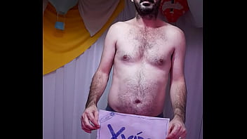 Preview 3 of Verna Kalik - V&iacute_deo de verificao para o x videos