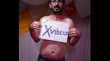 Preview 4 of Verna Kalik - V&iacute_deo de verificao para o x videos